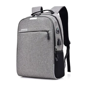 

ladies book bag for men laptop backpacks boy girls bags children shoulder backpack women bagpak kids school bags bolsos mochilas