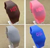 Lover's Watches
