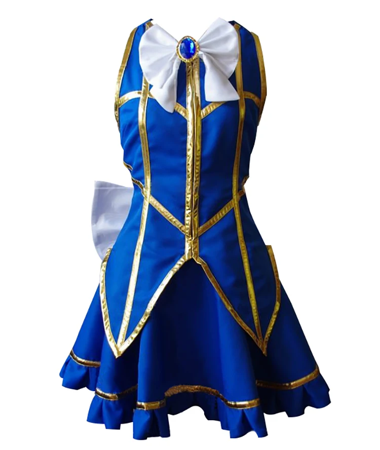 Online Shopping Discount Cosplay&ware Anime