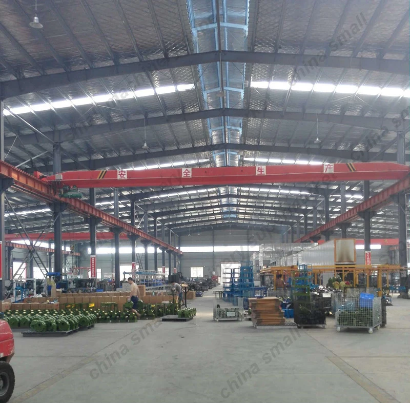 mmexport1498201130518 