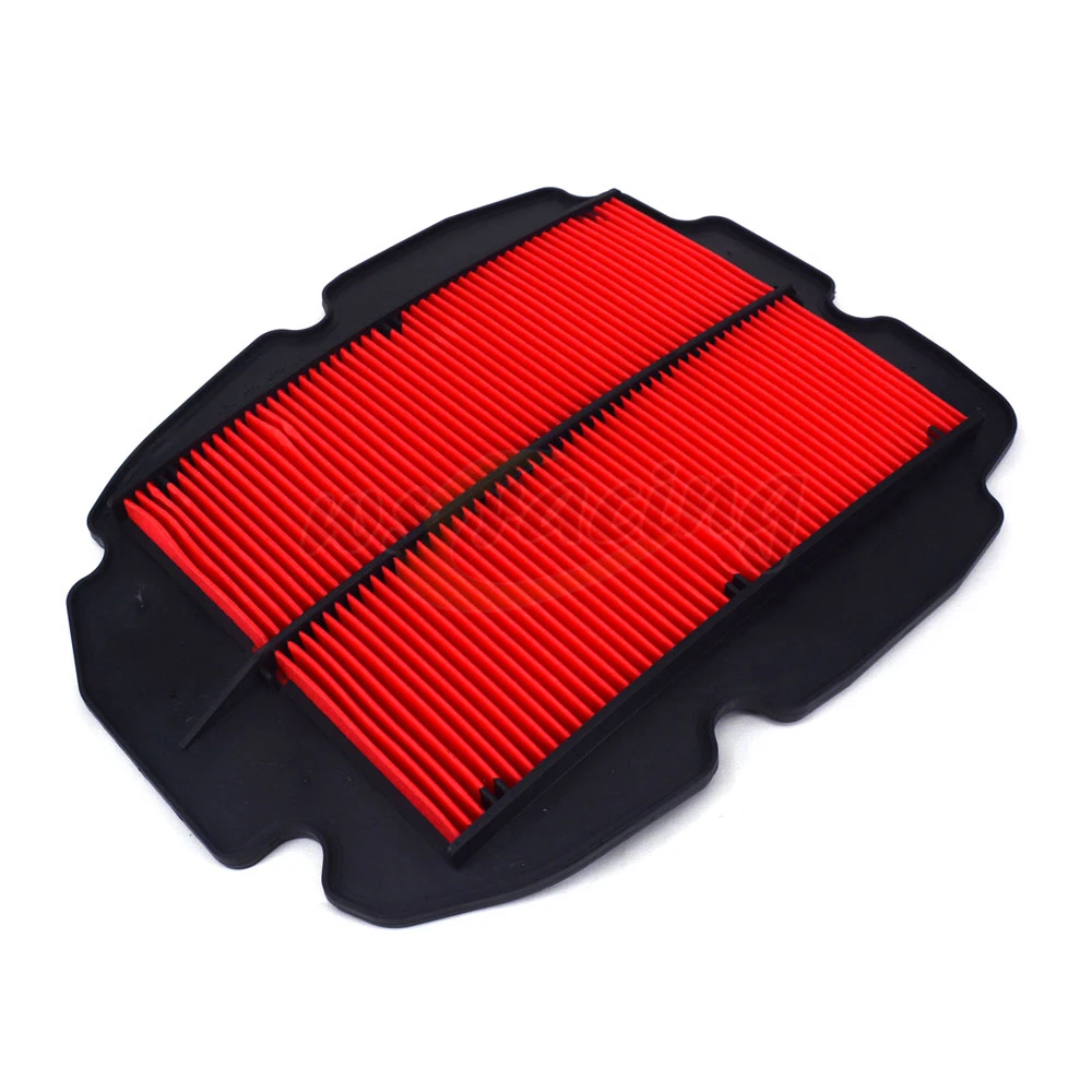 AHL Air Filter for Honda VFR800 Interceptor 1998-2009