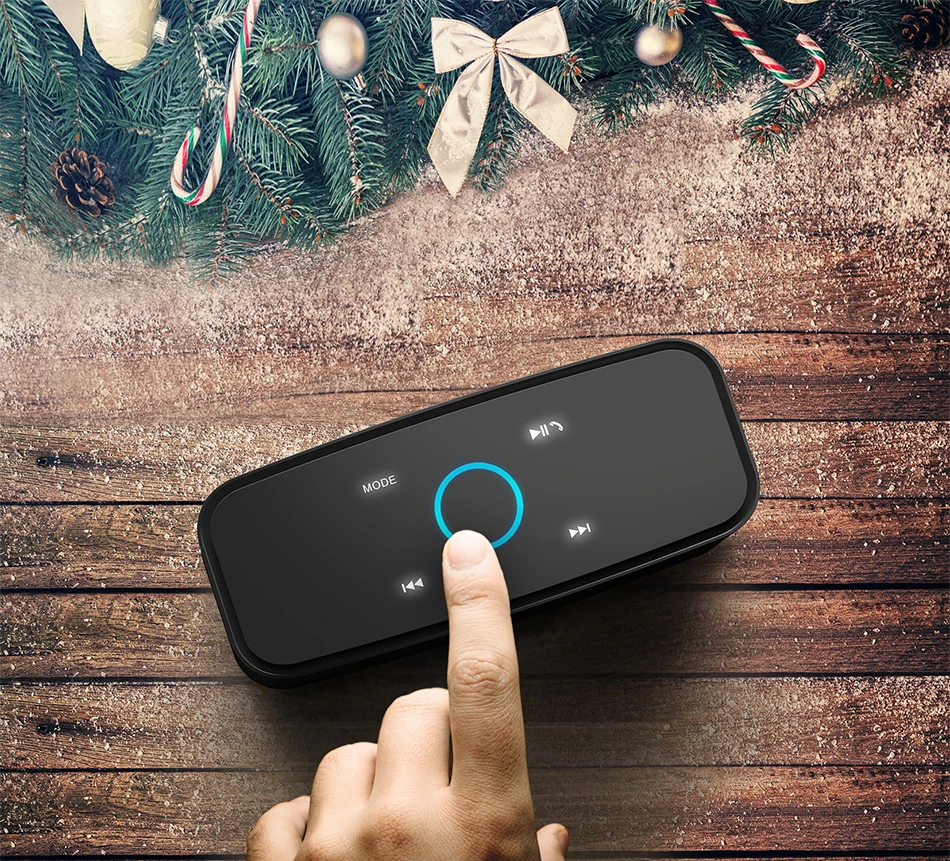 Наушники беспроводные непромокаемые. Плеер energy sistem energy mp4 slim 3 8gb. Energy sistem пульт сенсорный. Bose bt 006. Плеер energy sistem energy mp4 urban 8gb.