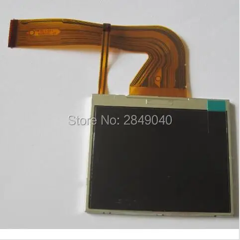 OLYMPUS STYLUS 1010 TREIBER WINDOWS 10 OLYMPUS STYLUS 1010 WINDOWS 7 DRIVERS DOWNLOAD