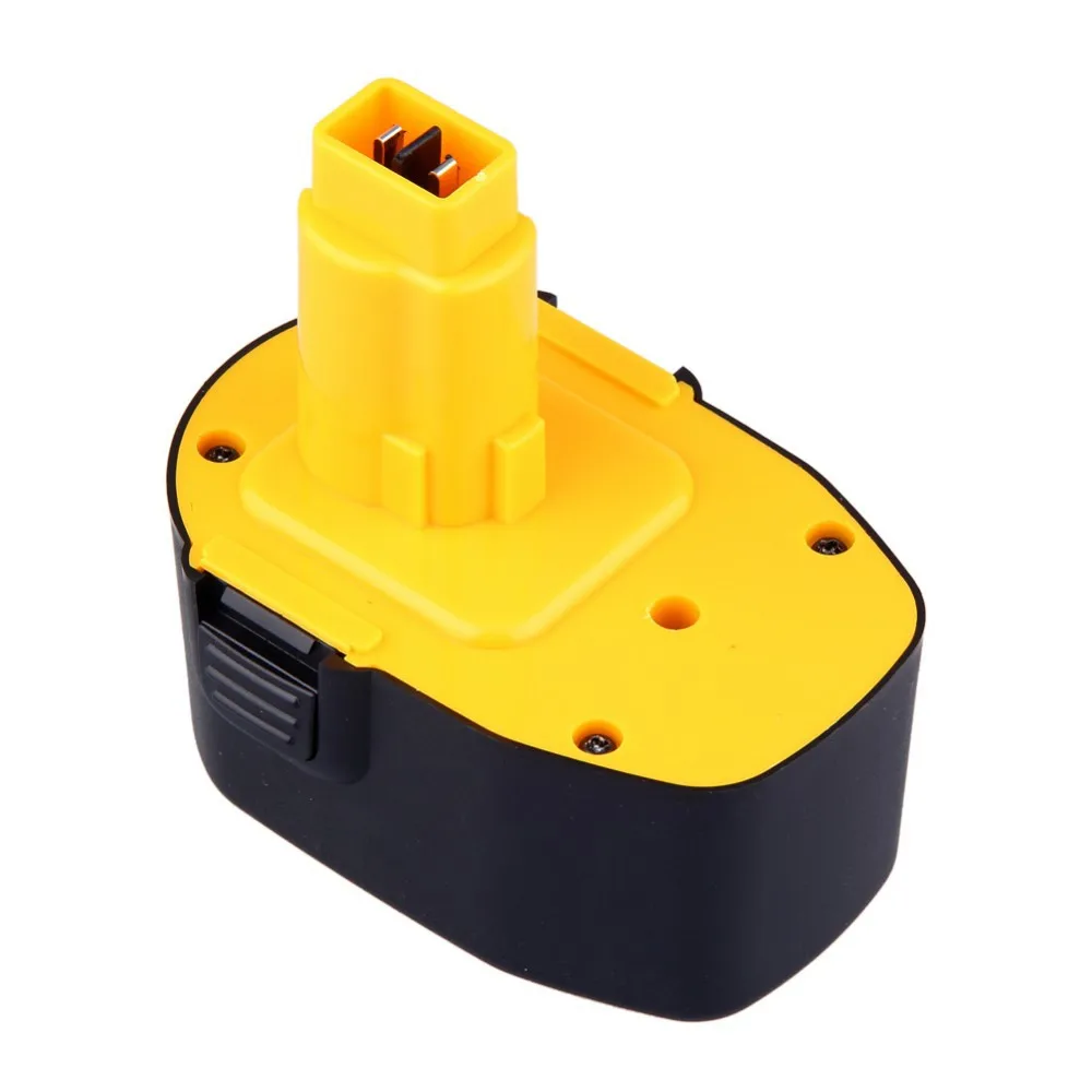 tool battery   5