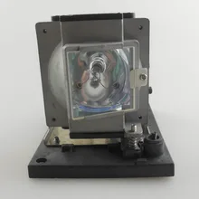 Projector Lamp AN-PH50LP1 for SHARP XG-PH50X (Left) / XG-PH50 (Left) with Japan phoenix original lamp burner