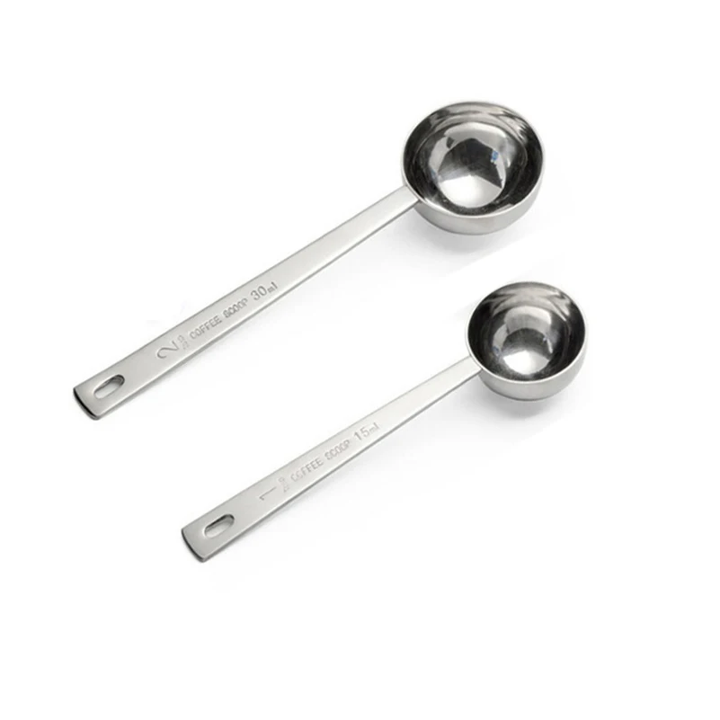 1 coffee scoop G008 (5)