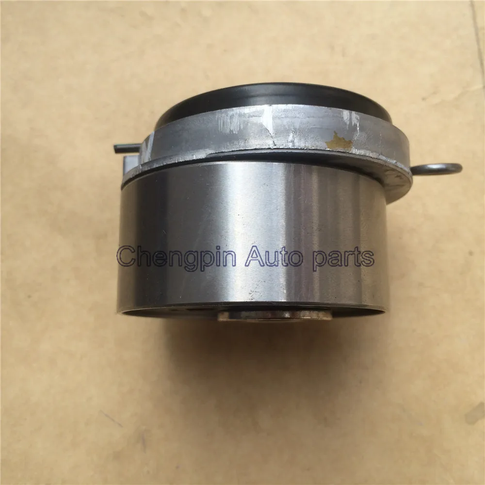 Gfpql WYanHua-Timing Belt Tensioner KIT for 95516740 55574864 24422964 24436052 Original Packaging 3pcs/Set Quality Replacement Parts Gfpql WYanHua-Timing Belt Tensioner KIT for 95516740 55574864 24422964 24436052 Original Packaging 3pcs/Set Quality Replacement Parts