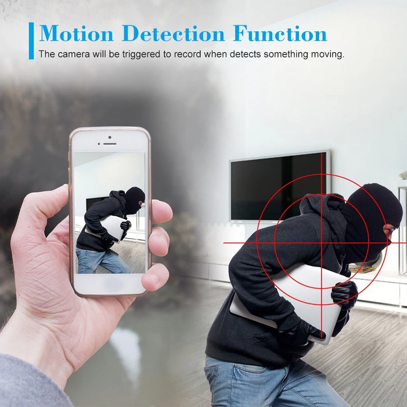 f4-motion