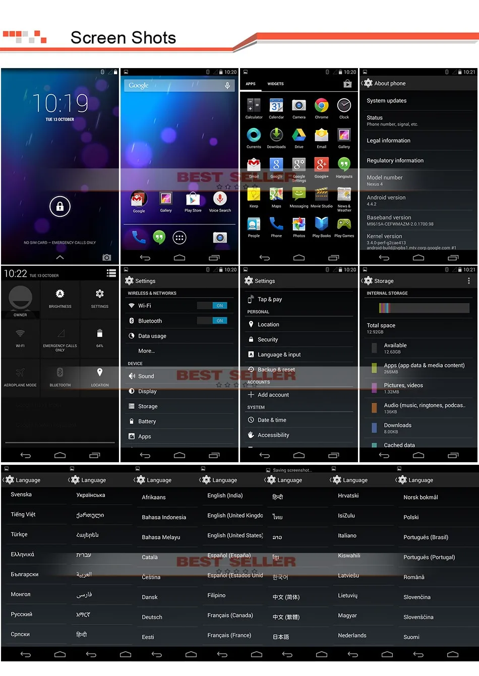 LG-nexus-4_04
