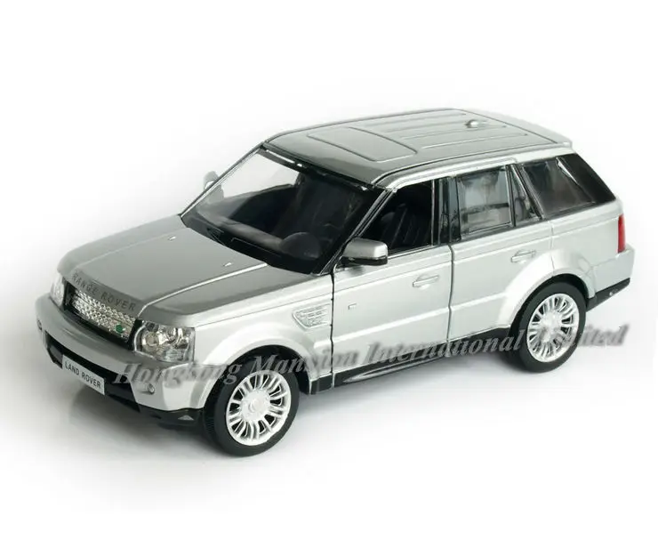 136 Car Model For Range Rover Sport (9)