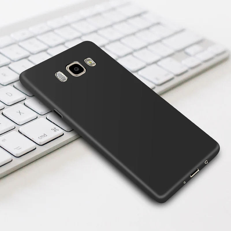 case for samsung galaxy j5