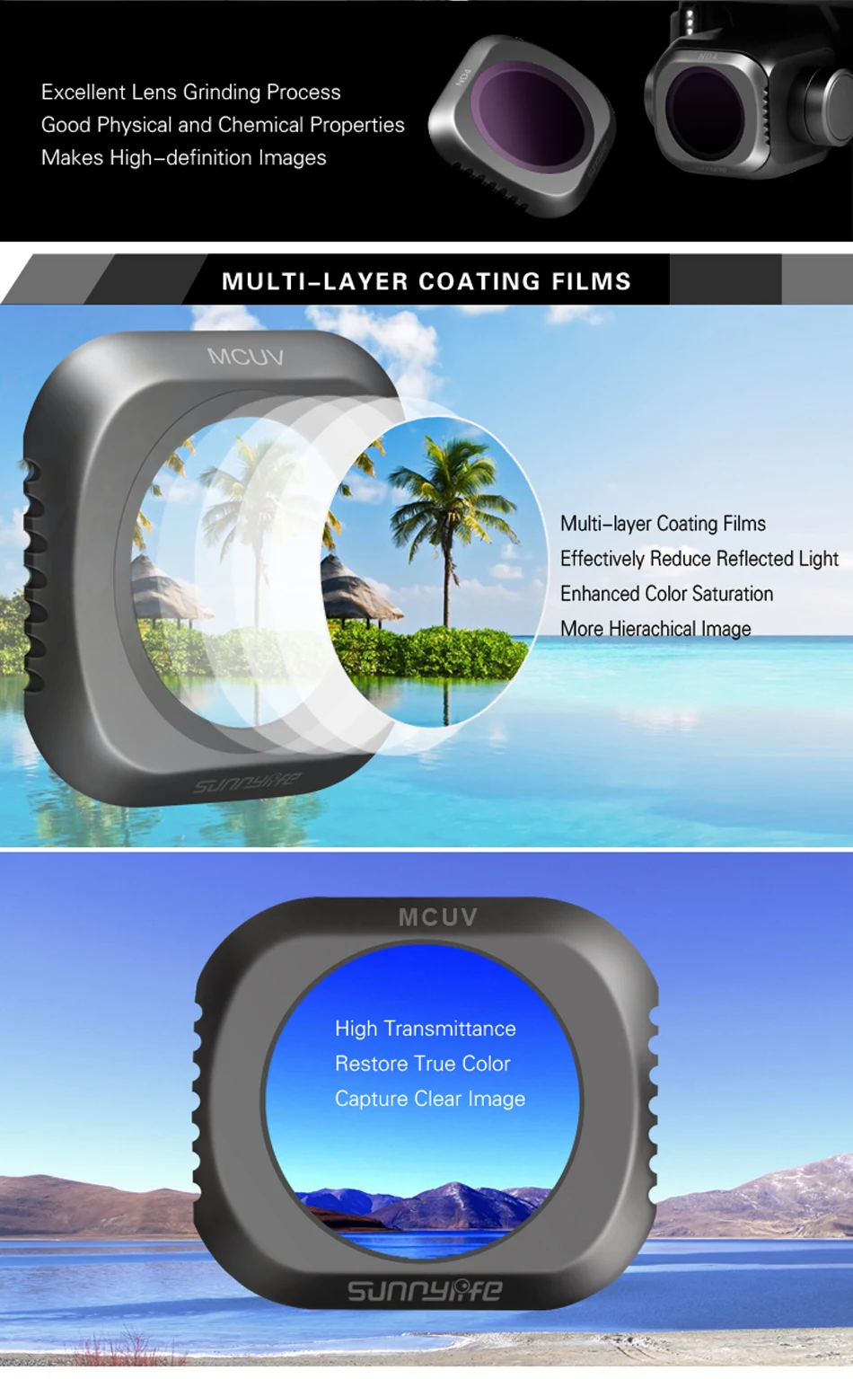DJI-MAVIC-2-PRO-Filter-MC-UV-CPL-ND4-ND8-ND16-ND32-ND64-PL-Lens-Filters-for-DJI-MAVIC-2-PRO-Zoom-ND-4-8-16-32-64-MCUV (3)