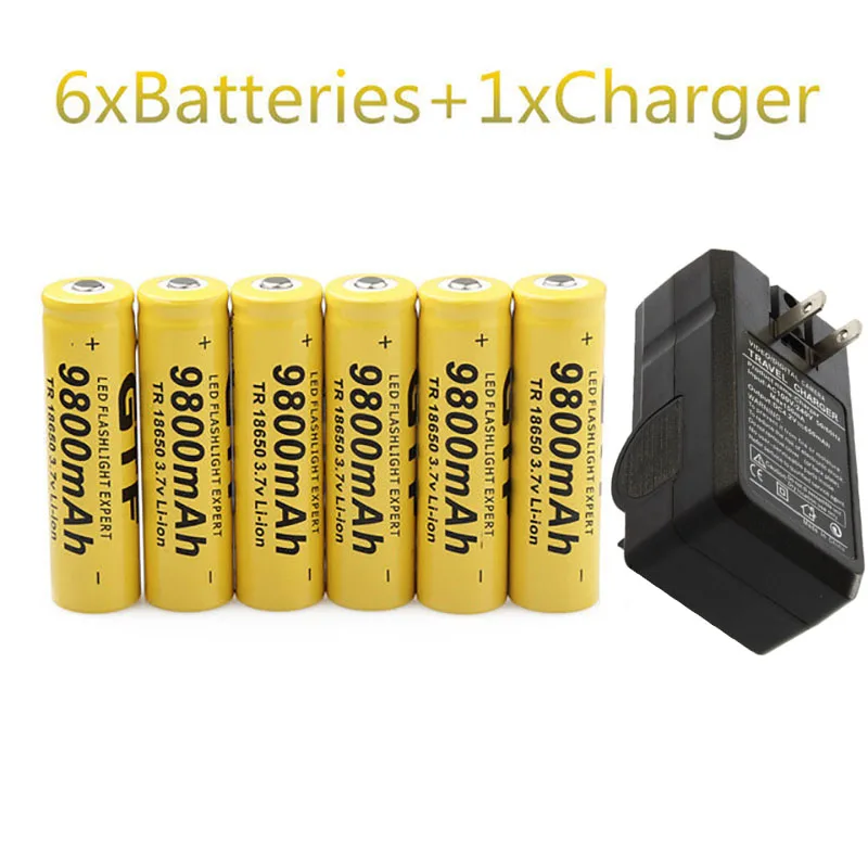 GTF-6-unids-3-7-V-18650-Bater-as-9800-mAh-li-ion-recargable-para-La.jpg_800