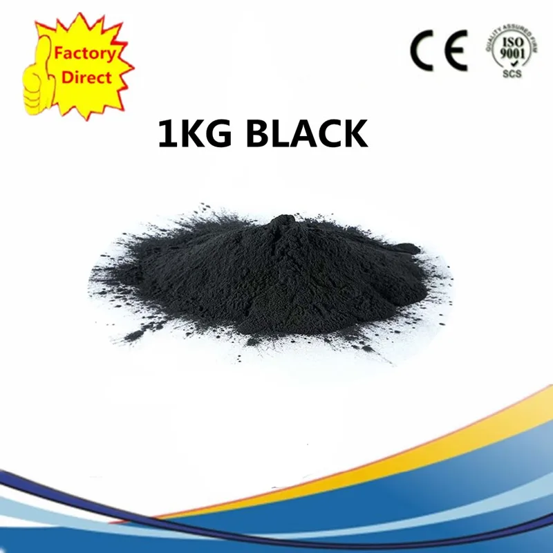 

1.0kg/bag Refill Laser Copier Color Toner Powder Kits Kit Q5950A Q5950 Q 5950A 5950 4700 4700n 4700dn 4700dtn 4700ph
