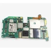 oudini Original 1520 Motherboard For Nokia LUMIA 1520 Motherboard 32GB have International language  ► Photo 1/4