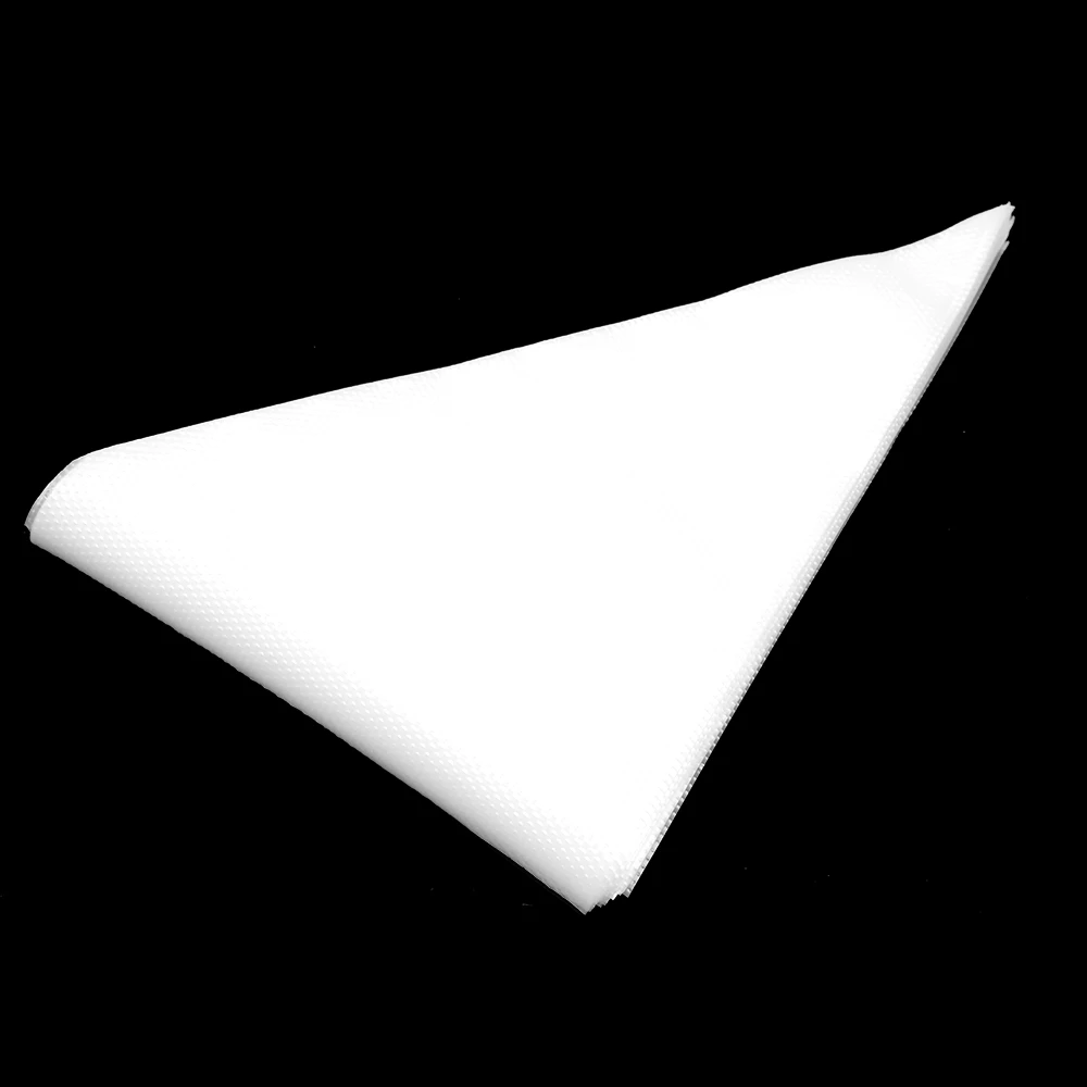 JYX1047-C3