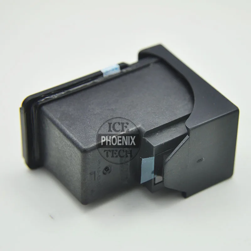 Картридж XL CL541 CL 541 цветной чернильный картридж для Canon цветные чернила MX475 MG3150 MG3250