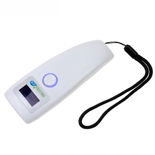 Cheap Portable NT-Z3S Wireless Bluetooth Barcode Scanner Reader CDD 1D red light scanner Large-capacity for Windows,Mac,Android,IOS Cheap Portable NT-Z3S Wireless Bluetooth Barcode Scanner Reader CDD 1D red light scanner Large-capacity for Windows,Mac,Android,IOS