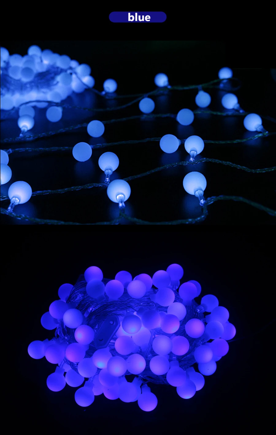 led string lights (17)