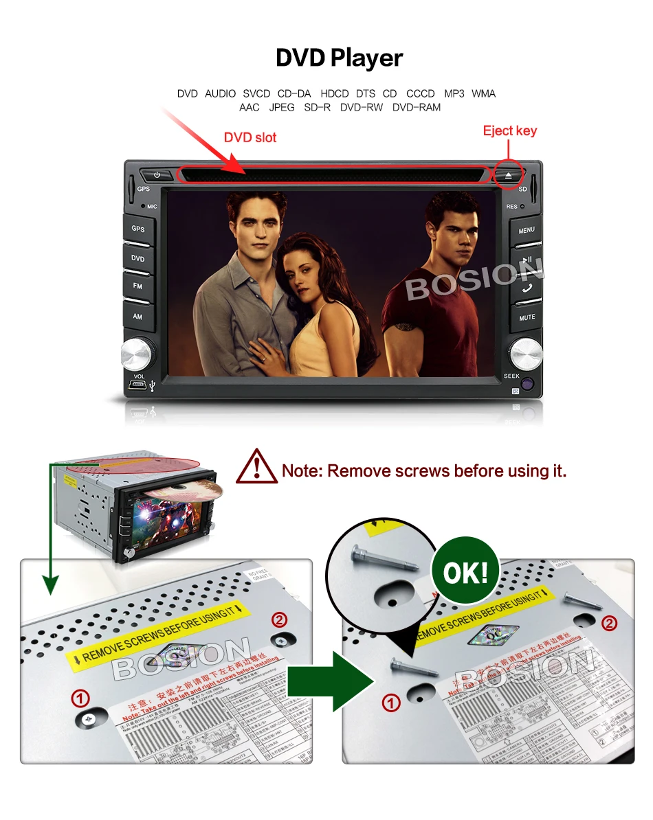 Cheap Android 7.1 Quad Core With Car DVD Player GPS Navi For Toyota RAV4 Corolla Hilux For Universal Car Radio Touch Screen Car Stereo 14 Cheap Android 7.1 Quad Core With Car DVD Player GPS Navi For Toyota RAV4 Corolla Hilux For Universal Car Radio Touch Screen Car Stereo 14