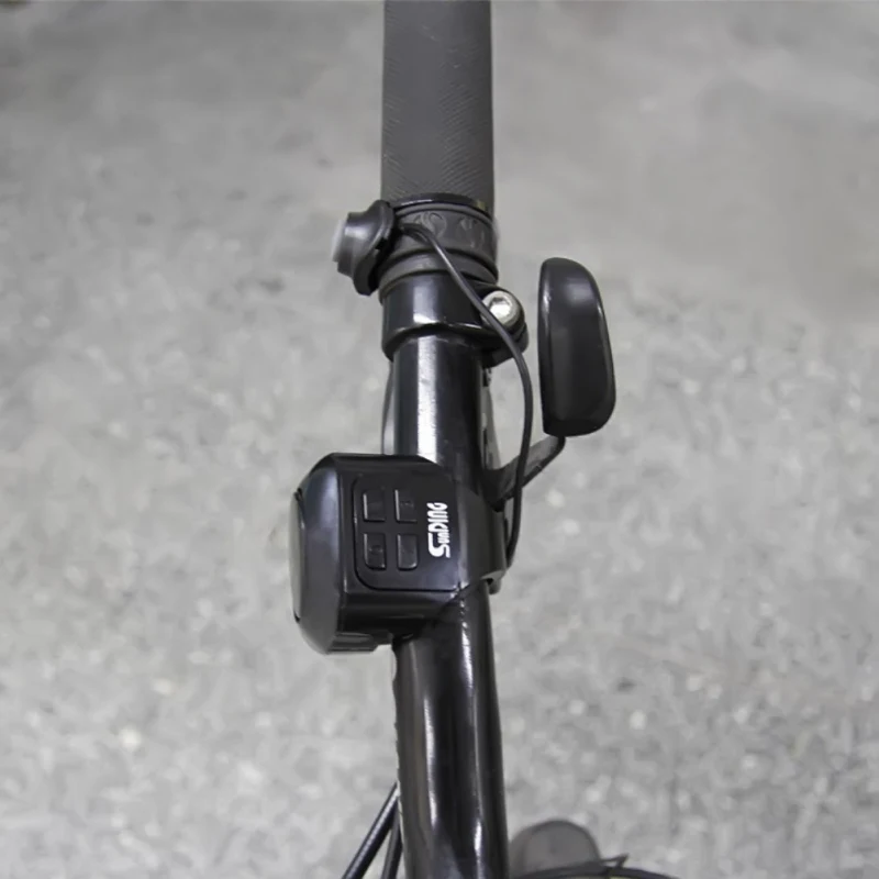 MP0500A (7)