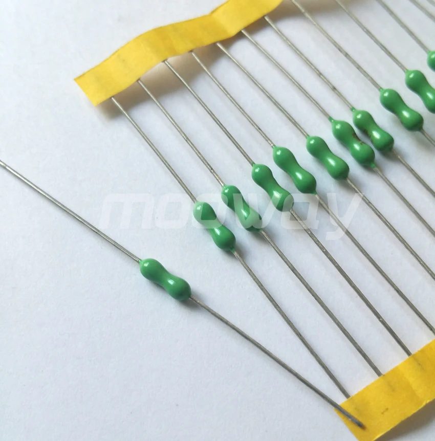 10 шт. чипы для барабана OKI C9600 C9650 C9800 C9850 ES3640 C910 C930 | Компьютеры и офис