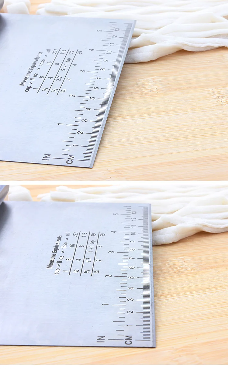 4444854285_1078165338