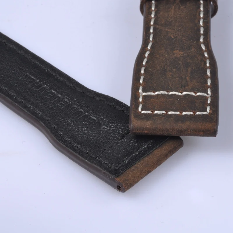 Parnis Strap 2103