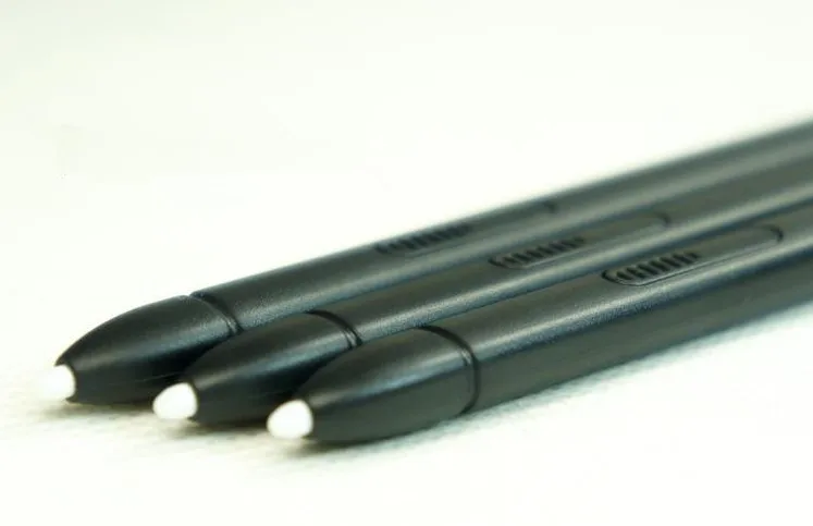 Black and white for samsung n700 crystal stylus with a | Мобильные телефоны и аксессуары