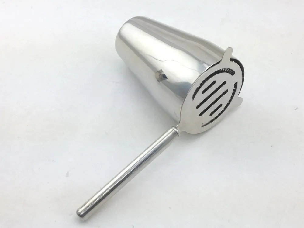 cocktail strainer-5