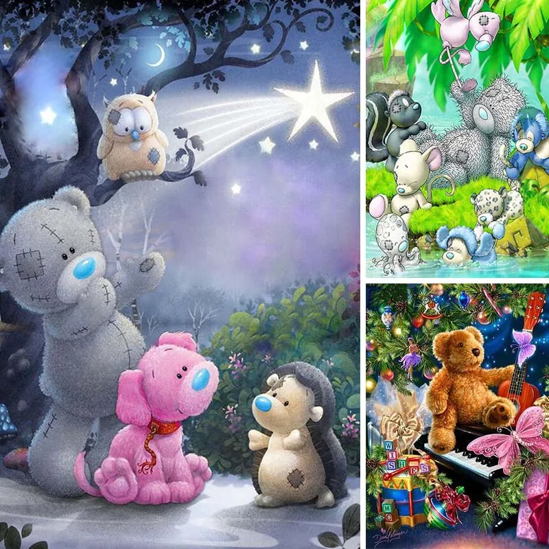 X7