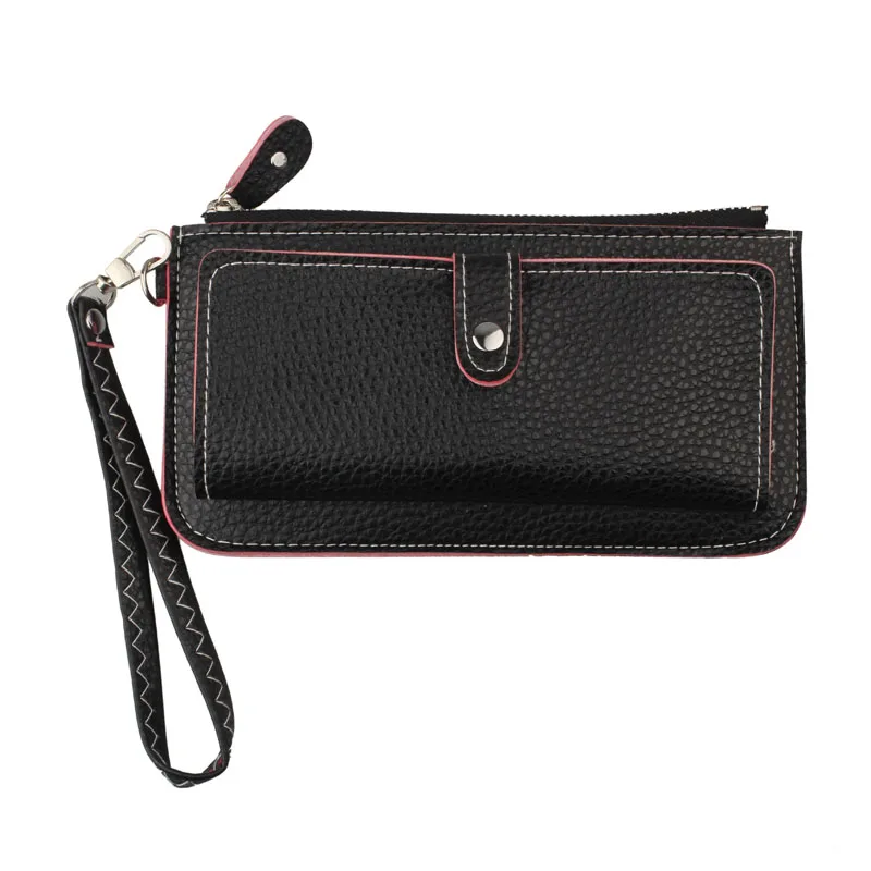 

famous designer purses and handbags 2017 fashion women bag designer Women Phone Bag ,carteira feminina High Quality,Women Clutch