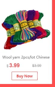 dianxiaobao