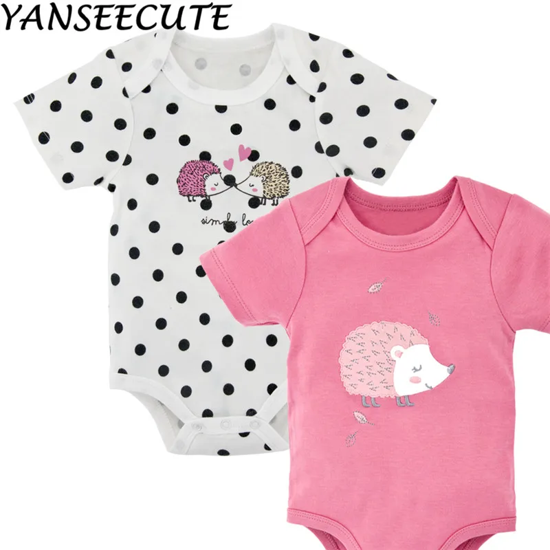 baby bodysuit for boys body for newborns bodysuit baby girl one pieces