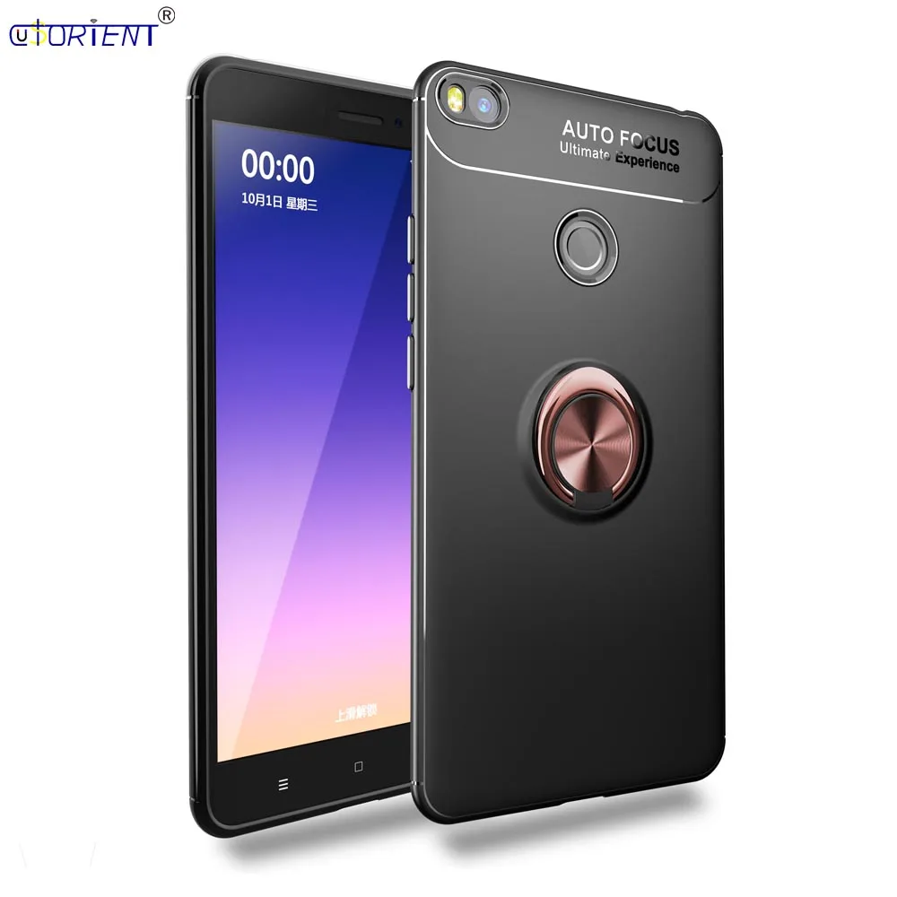 Xiaomi Max 2 Купить Чехол