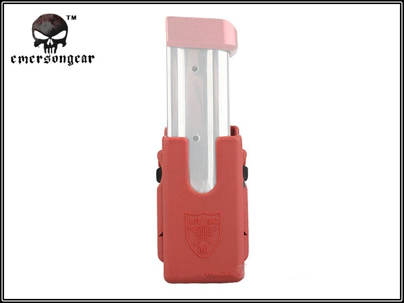2359red