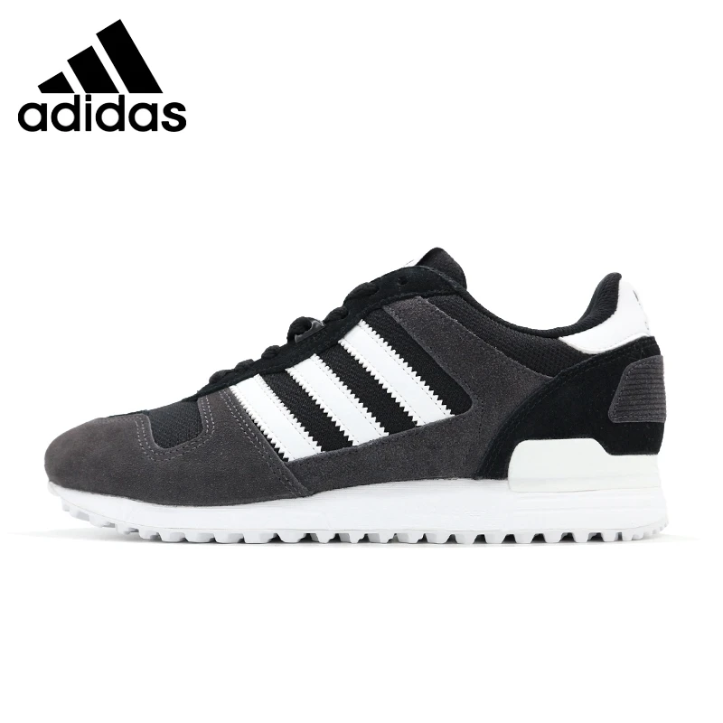 adidas zx 650 adidas zx 650