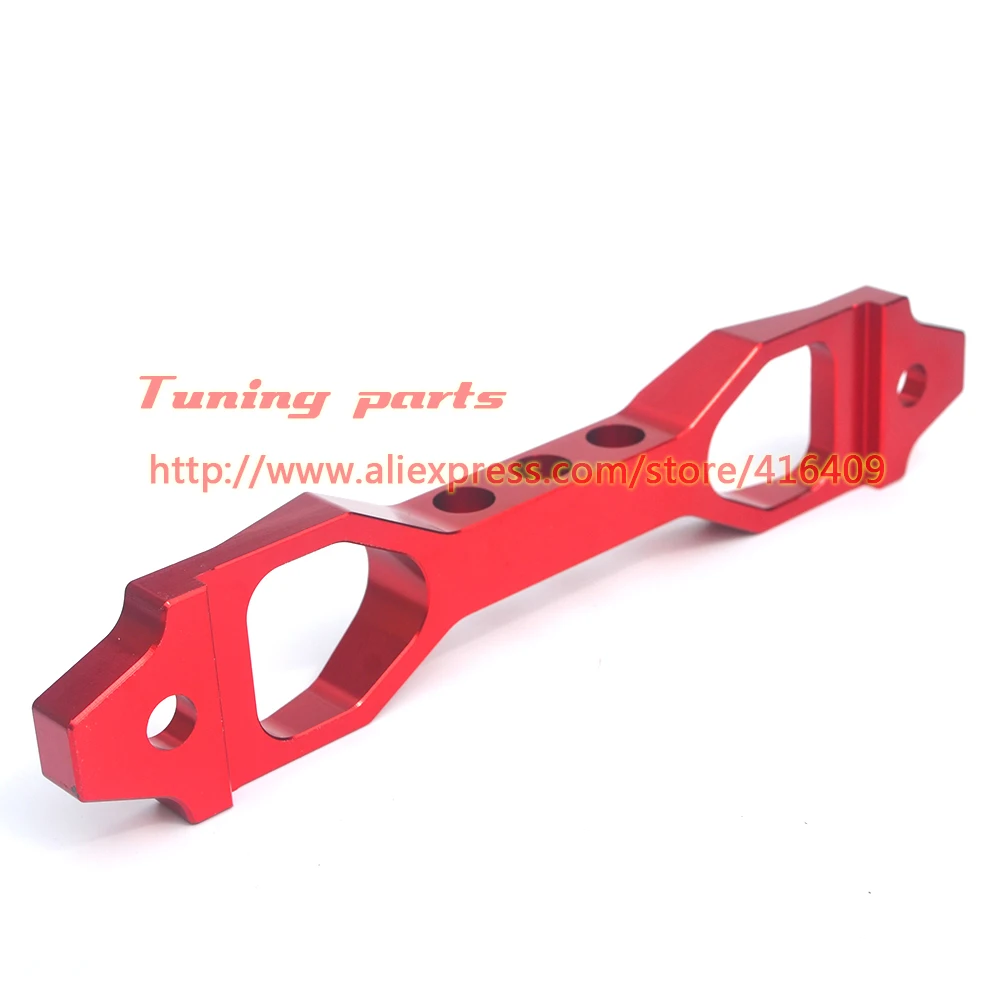 Aluminum battery tie down  (23)