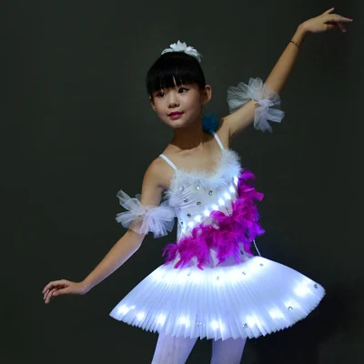 TB2IrSVcDZRMeJjSsppXXXrEpXa_!!3164736600.jpg_.webp_400x400