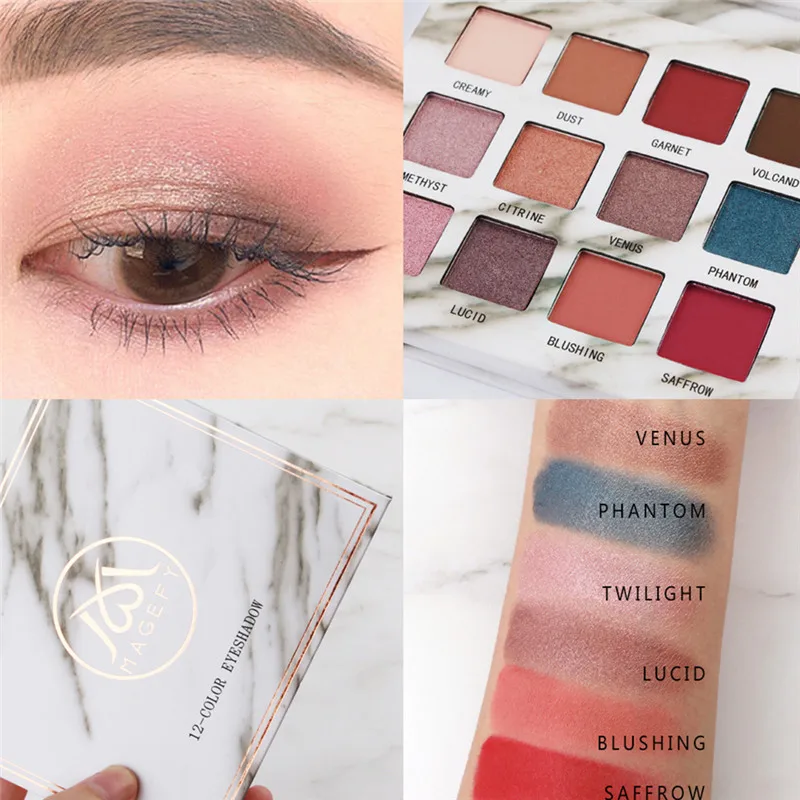 291007_no-logo_291007-1-07