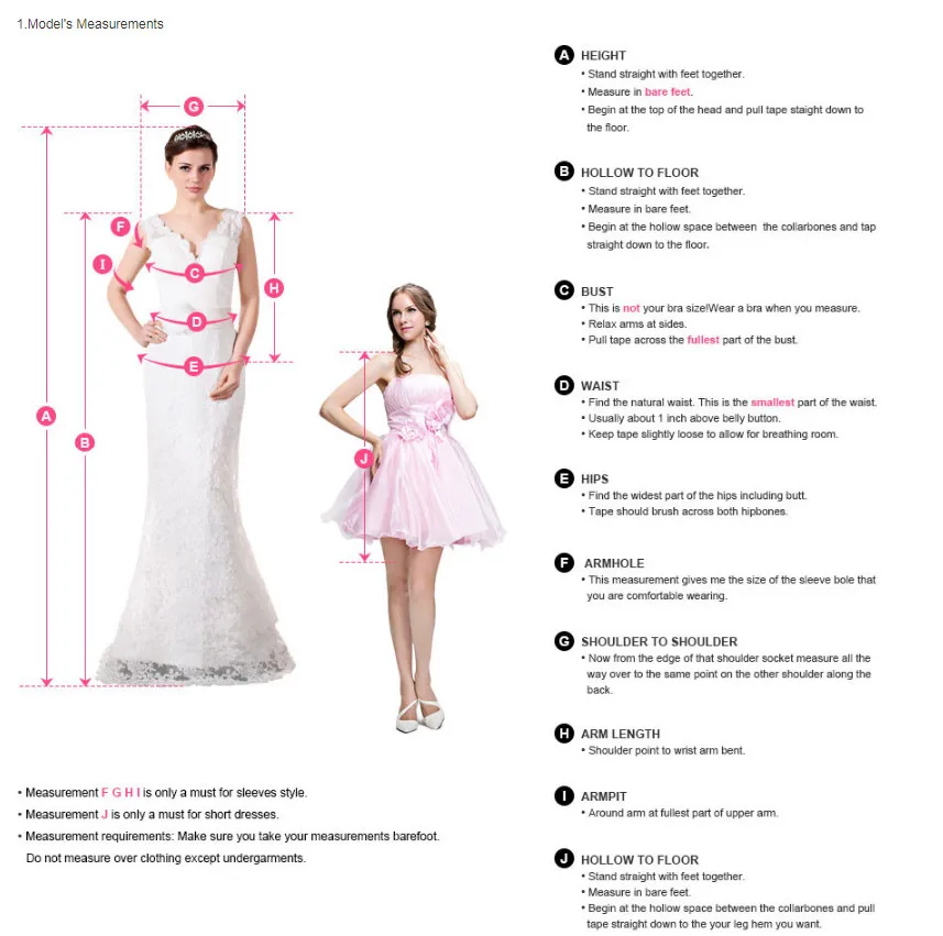 Элегантный розовый комплект невесты из двух частей длинный рукав кружева Формальное женское вечернее платье наряды арабский Жених мама платье свадьба