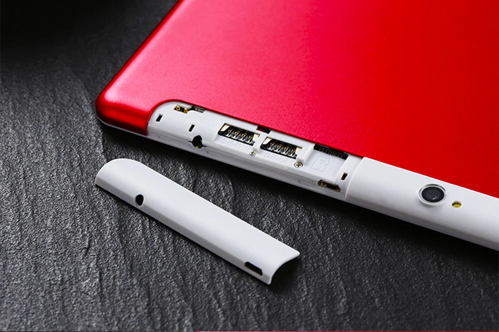 Discount New 10.1" Original Design Dual SIM 4G Phone Call OTG 10 Core 2560x1600 8GB+64GB Android Tablet pc WiFi Bluetooth GPS IPS Tablet 30 Discount New 10.1" Original Design Dual SIM 4G Phone Call OTG 10 Core 2560x1600 8GB+64GB Android Tablet pc WiFi Bluetooth GPS IPS Tablet 30