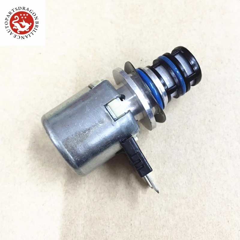 Transmission Shift Control Solenoid Valve OEM 45RFE 545RFE 68RFE