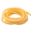 Natural Latex Rubber Tube Surgical  Hose  Bands for Slingshot Hunting Catapult Fitness Yoga Bow Accessories 3M 6mm x 9mm ► Photo 3/6