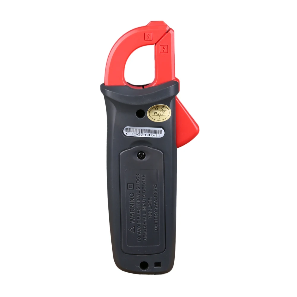 UT210A (3)