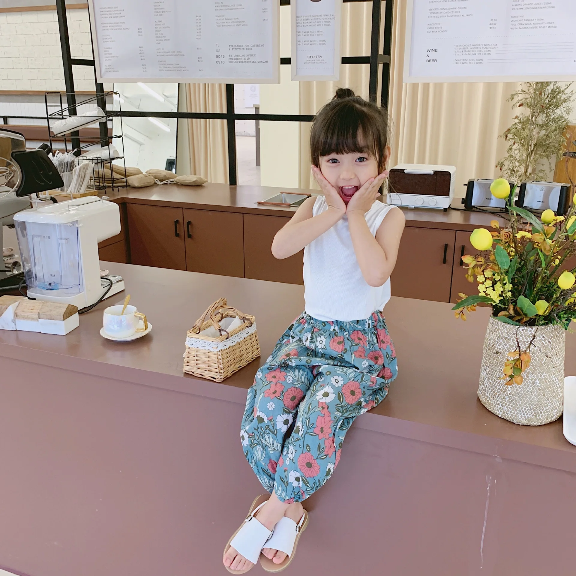 2019-05-15 133524.jpg