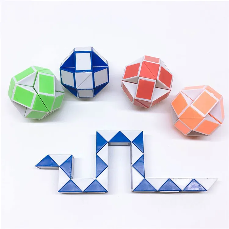 Uncanny Математика цифры Волшебный куб игрушка слайд обучение по головоломкам и развивающие игрушки игра-головоломка подарки Прямая поставка