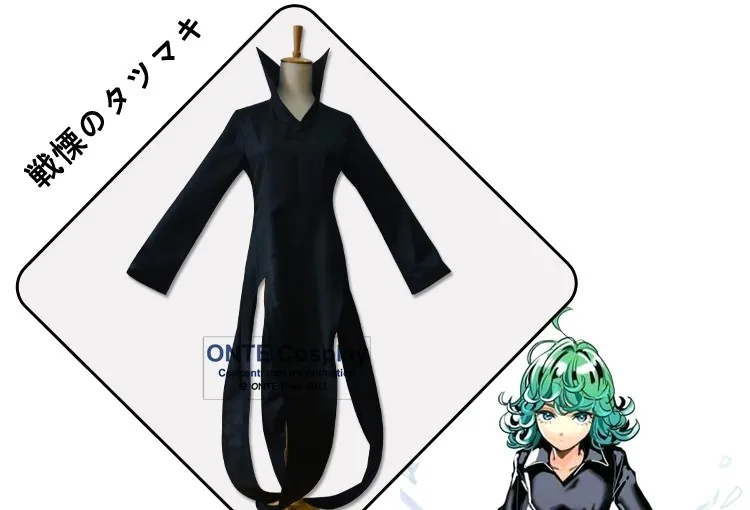 -_04