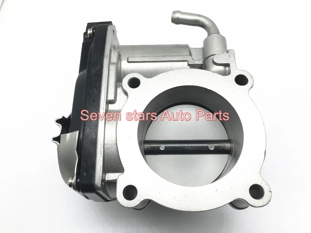 Throttle Body 1450A101 for Mi-tsibishi Lancer Outlander Sport