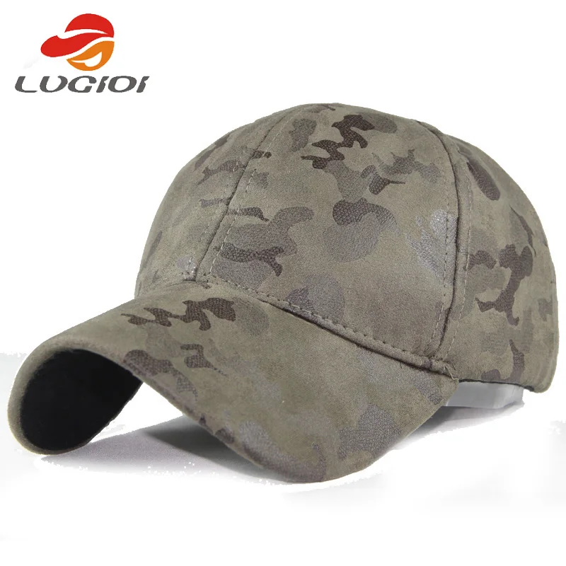 tc baseball hat brand new spring unisex stylish black camouflage font cap army tc baseball hat brand new spring unisex stylish black camouflage font cap army